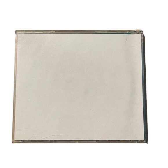 10/25🦋 Air & Space Dreams of Flight to the Moon/Flight of the Dream Team Vid CD - Picture 6 of 16